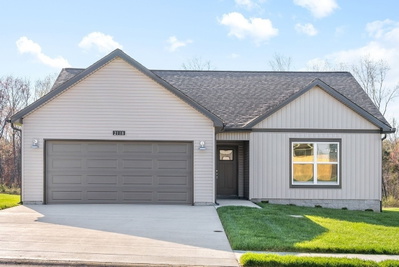 2118 Ireland Way