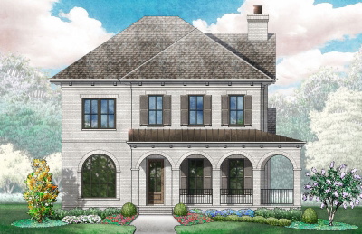 213 Equine St