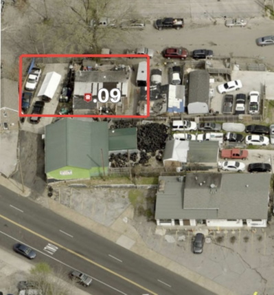 1703 Mcdaniel