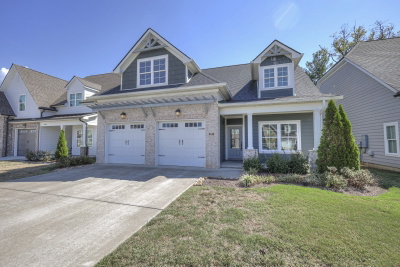 3412 Caroline Farms Dr