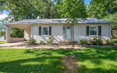 504 Parrish St