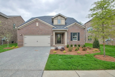 1673 Boardwalk Pl