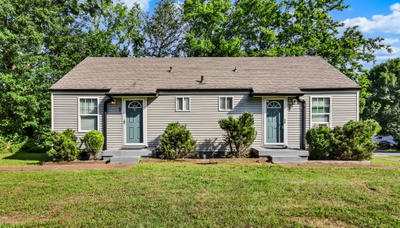 48 Maple St
