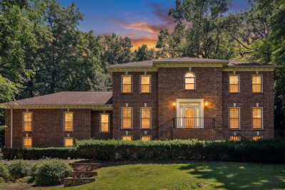 1133 Cross Creek Dr