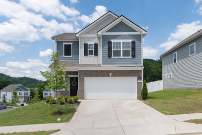 1233 Arroyo Dr