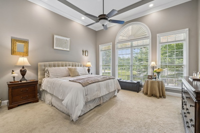 114 Hunt Crest Ct