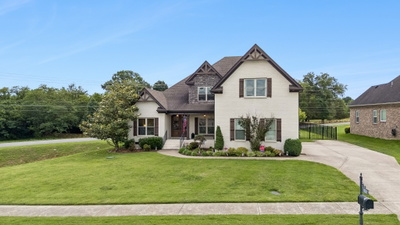 1262 Pleasant Colony Ct