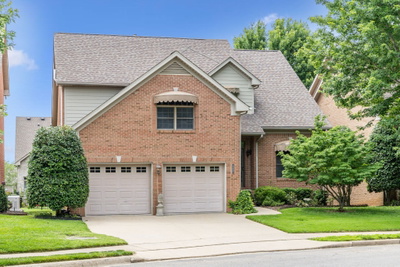 114 Hunt Crest Ct