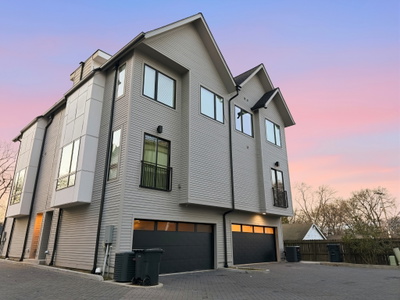 4309I Gallatin Pike