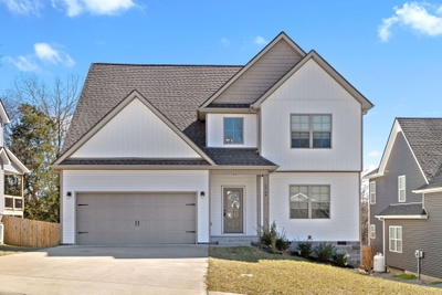 1769 Rains Road