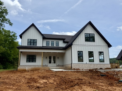 2716 Canton Dr