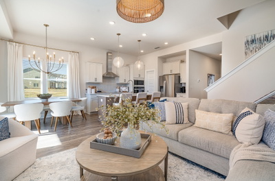 2312 Audubon Ln