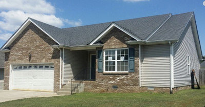 2629 Arthurs Ct