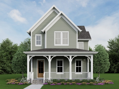 2000 Stonewater Blvd