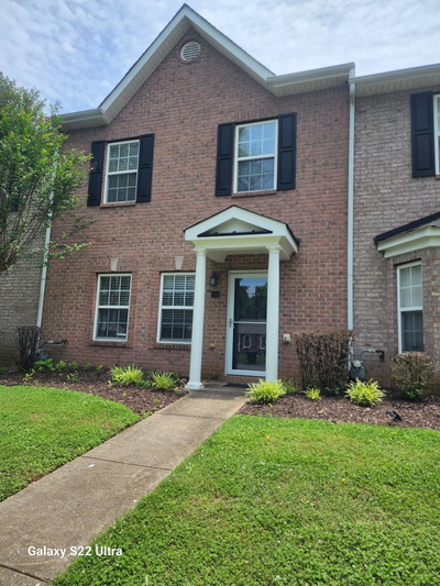 134 Alexander Dr