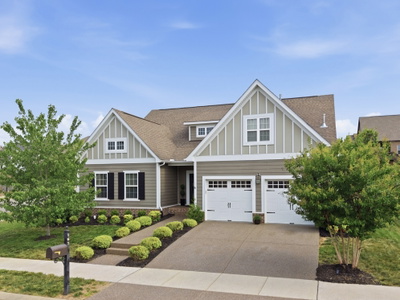 167 Dayflower Dr