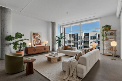 2115 Yeaman Pl