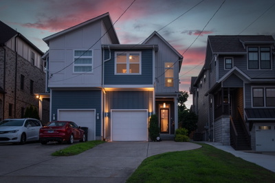 2815A W Kirkwood Ave