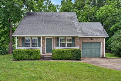 377 Brook Mead Dr