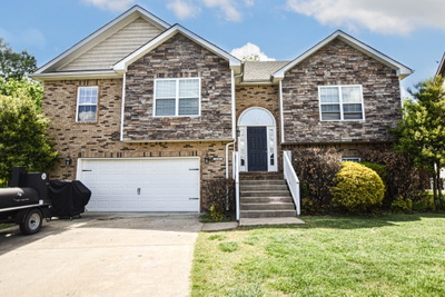 3702 Windmill Court