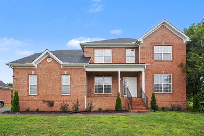 102 Clairmonte Ln
