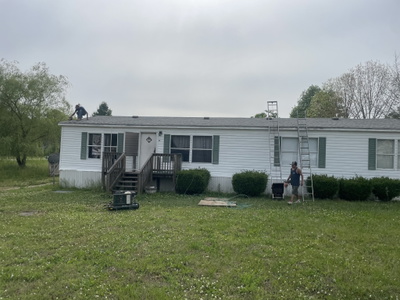 115 Allison Dr