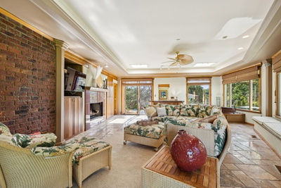 2643 Chatham Ct