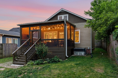 1113 Kirkland Ave