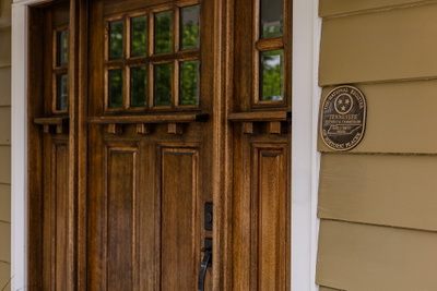 1113 Kirkland Ave