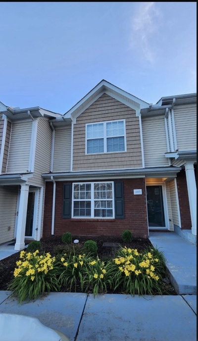 2035 Shaylin Loop