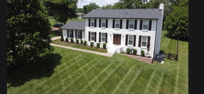 676 Northridge Dr
