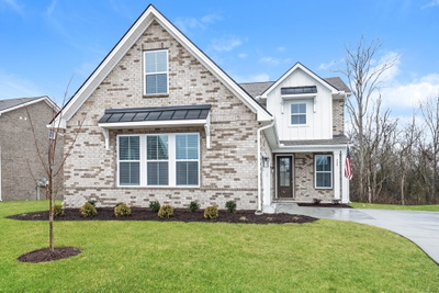 344 Park Glen Dr