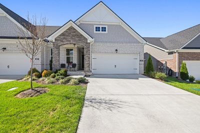 1419 Autumn Leaf Lane
