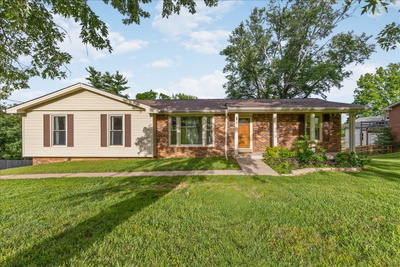 1105 Clearview Dr