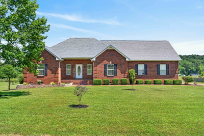 106 Overlook Ct