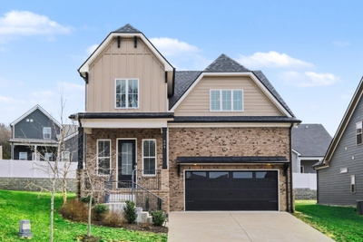 904 Chick Ct