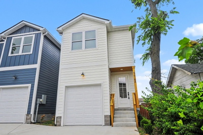 5618A Obrien Ave