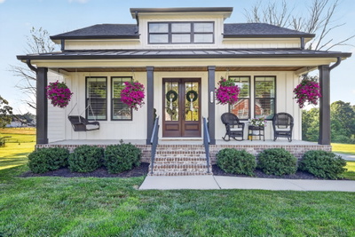 3323 Dobbins Pike
