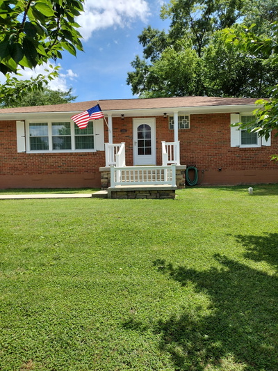204 Park Ln