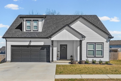 239 Donegal Dr