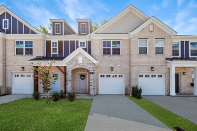 167 Rothwood PVT Drive
