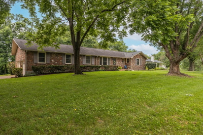 443 Oakley Dr