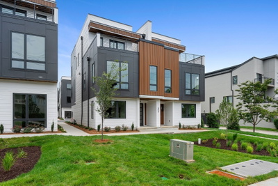 600 Southgate Avenue