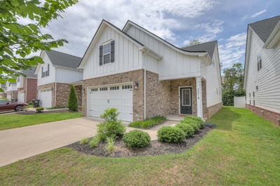 2218 Welltown Lane
