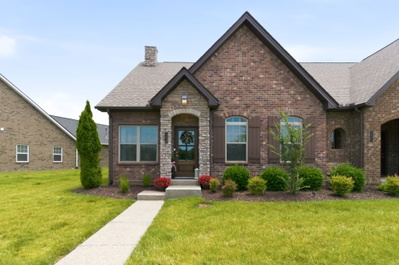 2049 Flowing Creek Dr