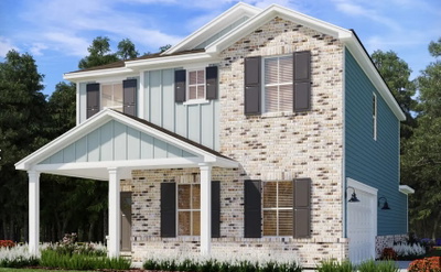 1634 Garnet Way