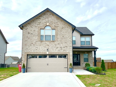 1376 Apple Blossom Rd