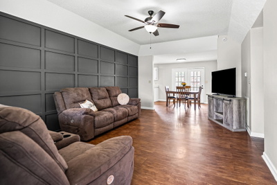 1788 Cherry Point Ct