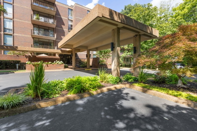 135 Harpeth Trace Smt