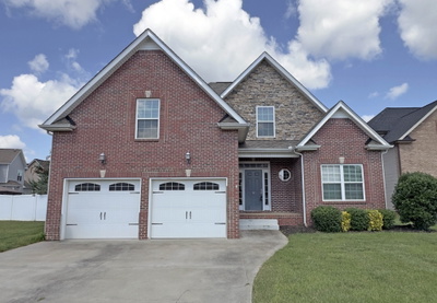 809 Carousel Ct